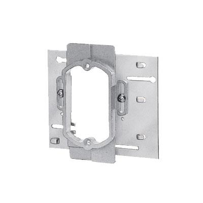 自在塗代カバー 中形四角 <OF>