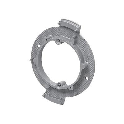 先付けプラ塗代カバー(八角用) <OF-11MK>