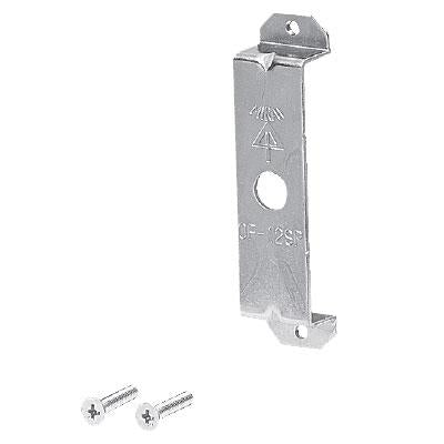 塗代補強スペーサー <OF-12SP>