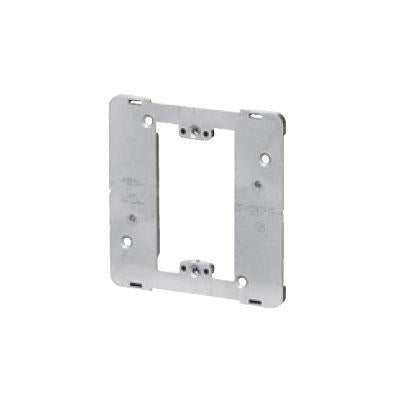 プラ塗代カバー(ワンタッチタイプ) プラスチック製塗代カバー 小判型(角タイプ) <OF-12KPYF>