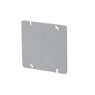 プラ塗代カバー(大型四角用) プラスチック製塗代カバー ブランク <OFL-12P-M>