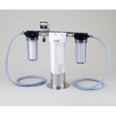 pdp-desc carousel img