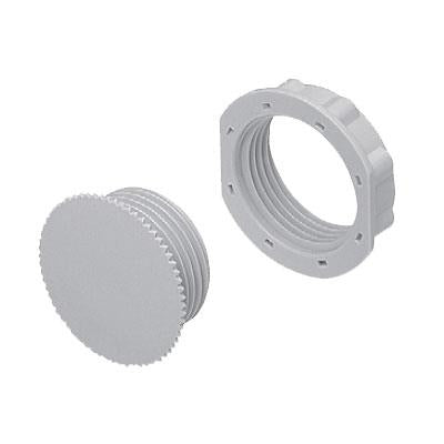 ノックキャップ <NC>