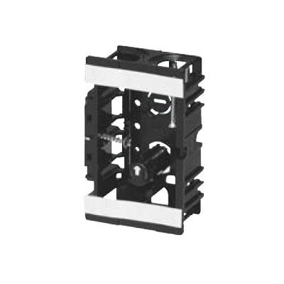 EGスライドボックス(粘着テープ付) <SBE-T>