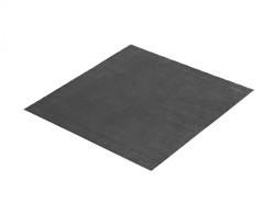 X線防護用 鉛板 <XPS-5050>