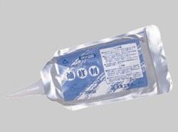 結露防止ボックス用 補修材 <DKH-200>