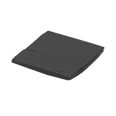 ブチルパテ <MPT-B150>