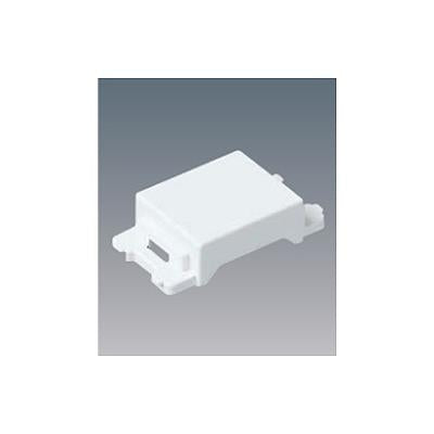 ブランクチップ <WN3020SW>