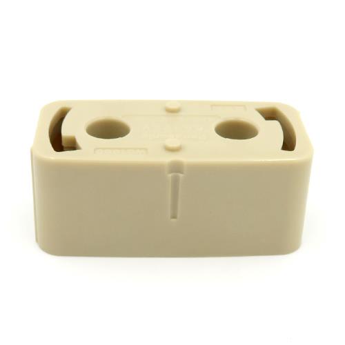 角型シーリング ボディ WG1000 <WG1000>