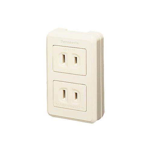 リファインシリーズ ダブル <WKS112>