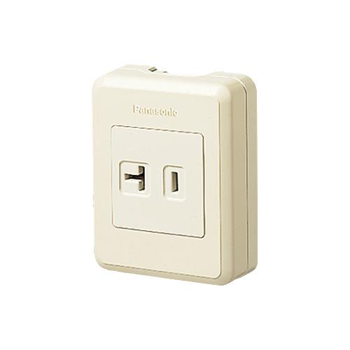 リファインシリーズ 15A・20A兼用 <WKS181>