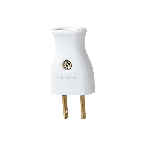 ベターキャップ <WH4015>