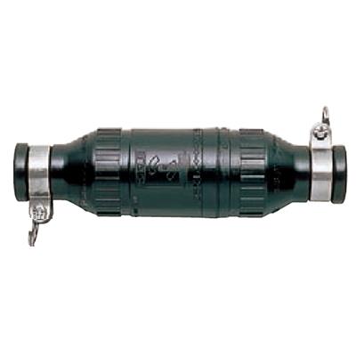 引掛キャップ(2P15A) <WA6215>