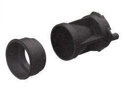 補強ピン <CDO-SP>