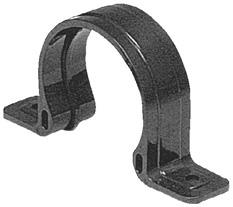 PF管両サドル <SF>