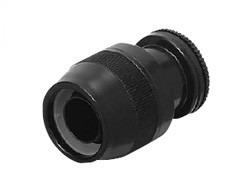 マシンフレキコネクタ(盤用タイプ) <MFPK-B>