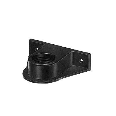 コネクタホルダー <KH>