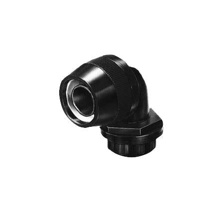 マシンフレキコネクタ 90°曲がり <MFPK-L>