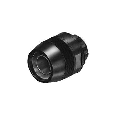 マシンフレキコネクタ ストレート <MFPK>