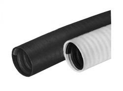 マシンフレキ(PF管) <MFP>