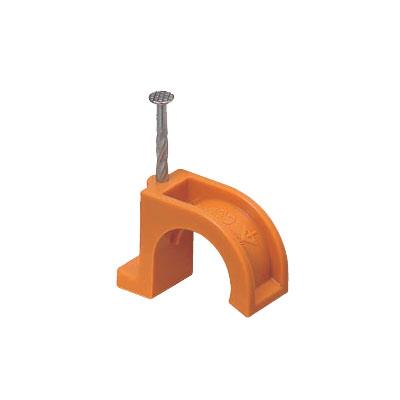 CD管ステップル <CSP>