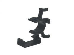 PF管クリップ <MF-KST>