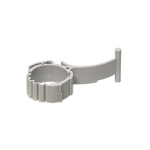 PF管クリップ(軽量間柱用) <MF-KM>