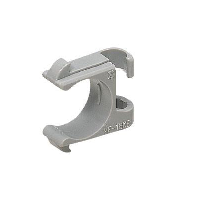PF管クリップ(エコノミー) <MF-KE>
