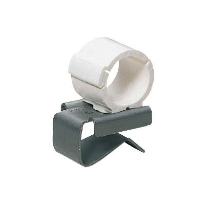 ミラクリップ(H・L形鋼用) <MRK-FZ>