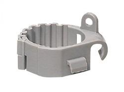 PF管クリップ <MF-1622KGP>