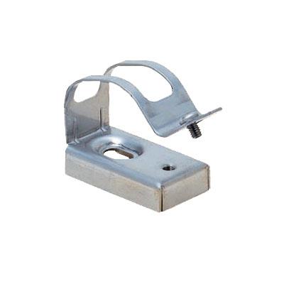 台付鉄片サドル <SKD>