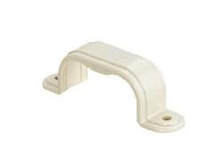 PF管連サドル <SF2>