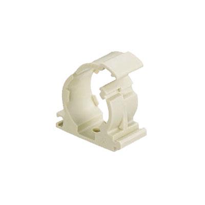 連結サドル(PF管・VE管兼用) <LSY-FV>