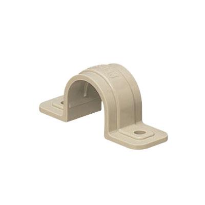 PF管両サドル リブ有り <SF>