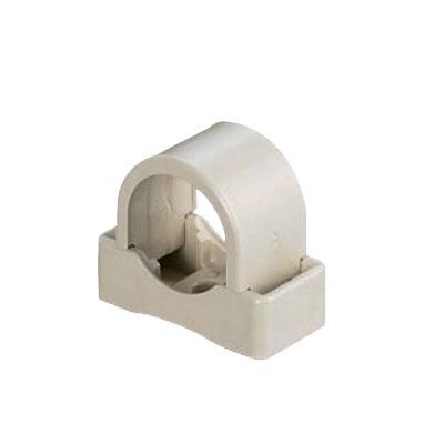 PF・VE兼用台付サドル <SPF>