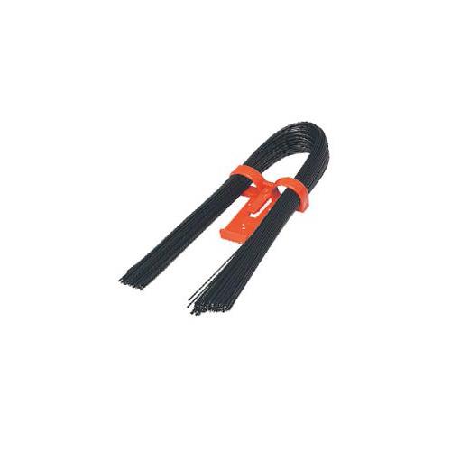 CDバインド(CD管・PF管用結束線) <CB>