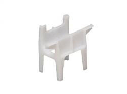 パイプスペーサー <VSP-22>