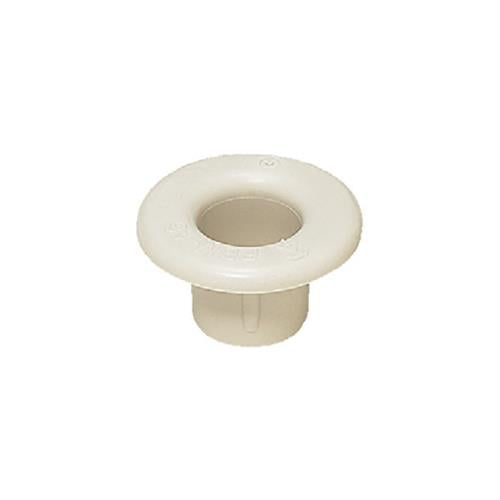 PF管用 ベルマウス(PF単層波付管用) <PBM>