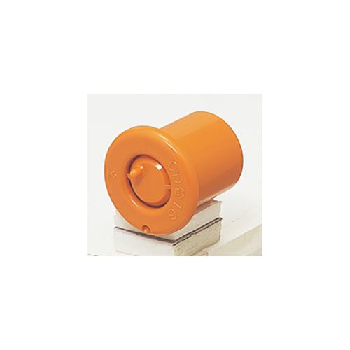 CD管・PF管ブッシング <ZV>