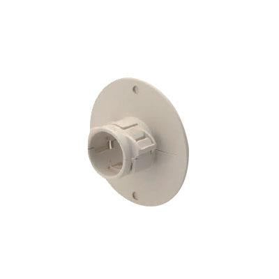 管留め具 PF管用 <MFSY>