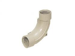 スラブベンド(本体) <CDSV-22>