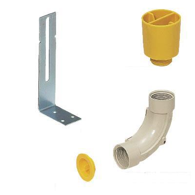 スラブベンドセット <CDSV-22S>