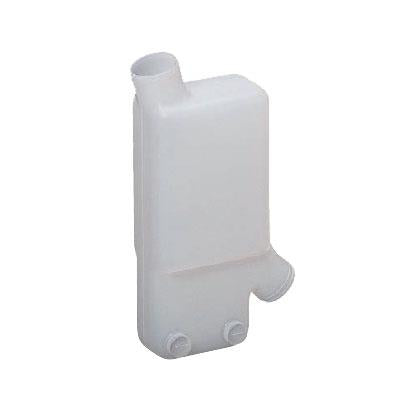 養生サポート <SNY-16>