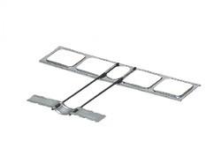 タコ足サポート <OF-67>