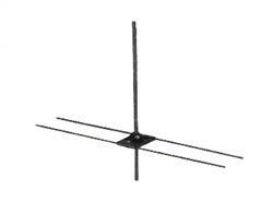 立ち上げサポート <OF-66S1>