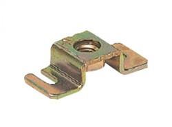 ボルト固定具 <SDB-3>