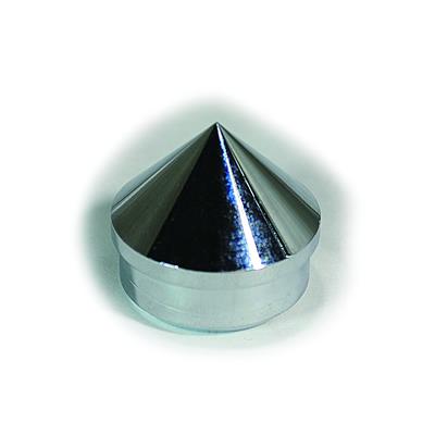 フレアリングローラー <HFR45>