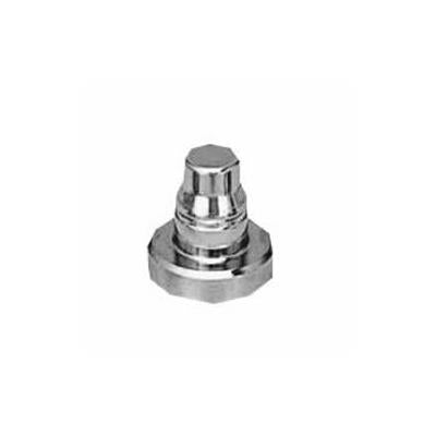 スウェイジダイス <SD40>