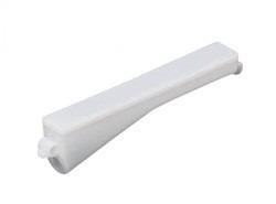 逆さエンド <SNJ>