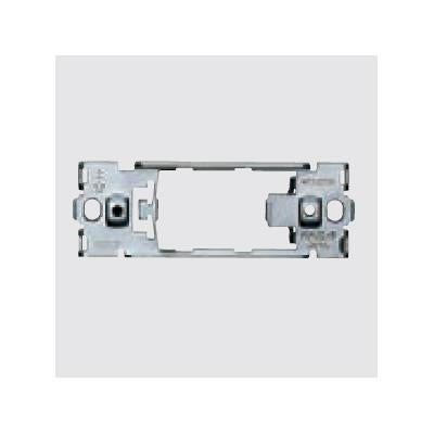 フルカラー組み合わせ用取付枠(1個用) <WCN3701>